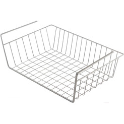 Органайзер для кухни Mallony L'ordine HSB-1 (005348)