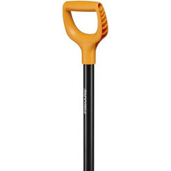 Вилы Fiskars 1070673