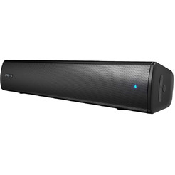Акустика Creative Stage Air V2