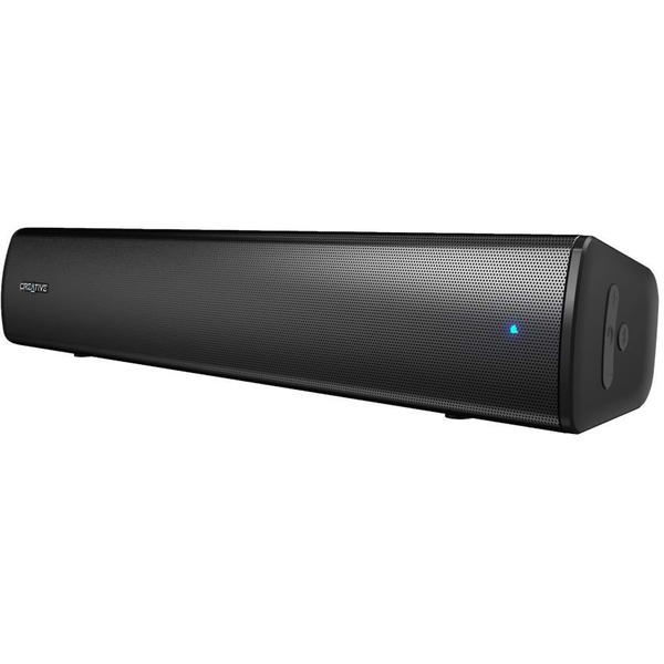 Акустика Creative Stage Air V2