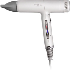 Фен RED SOLUTION F580