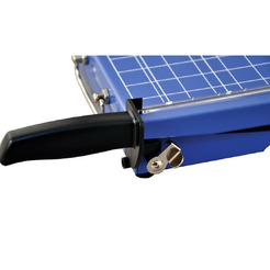 Резак Kw-Trio 3902