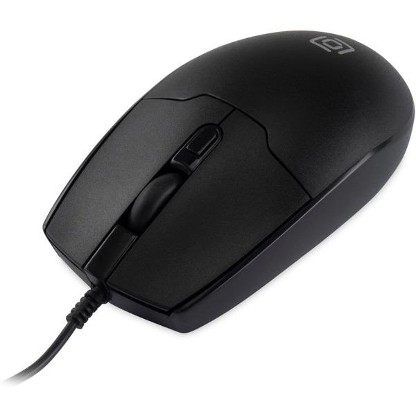 Мышь OKLICK 147M