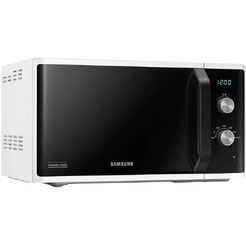 Микроволновая печь Samsung MS23K3614AW/BW