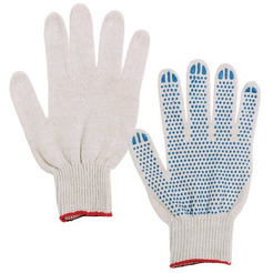 Перчатки  LAIMA 600994 (300 пар)