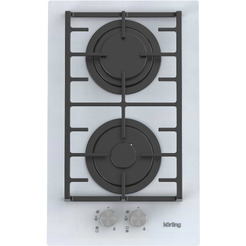 Варочная панель Korting HGG 3825 CW