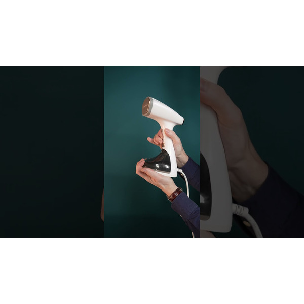 Отпариватель AIRO HGS1826F