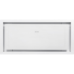 Вытяжка кухонная ZORG AMINA 1060 60 S WH