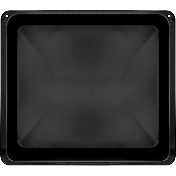 Кухонная плита Hansa FCCW680009