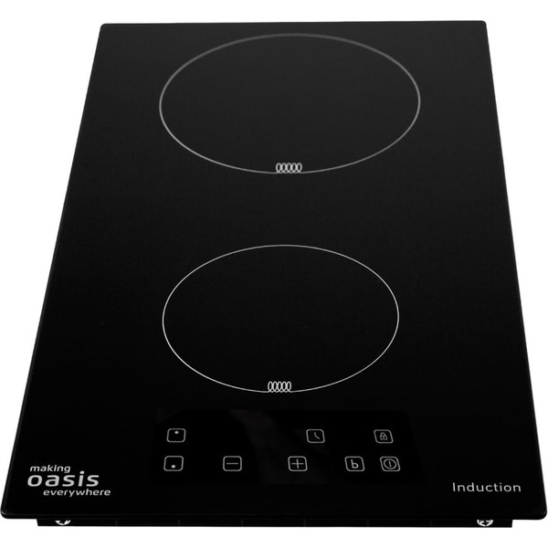 Варочная панель Making Oasis Everywhere P-IBD