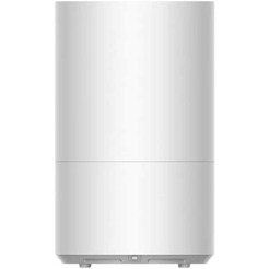 Увлажнитель воздуха Xiaomi Humidifier 2 Lite BHR6605EU (MJJSQ06DY)