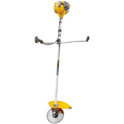 Триммер Gunter MSG-192