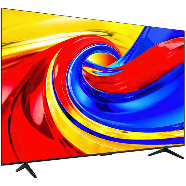 Телевизор TCL 50P79L