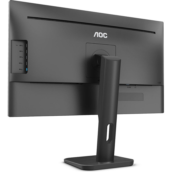 Монитор AOC 24P1