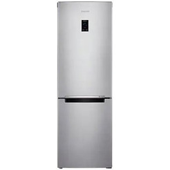 Холодильник SAMSUNG RB33A32N0SA/WT