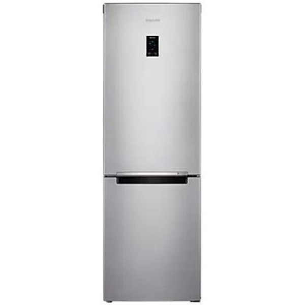 Холодильник SAMSUNG RB33A32N0SA/WT