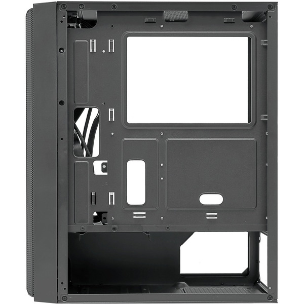 Корпус Ginzzu CL150