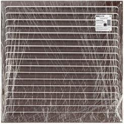Решетка вентиляционная TDM SQ1807-0740