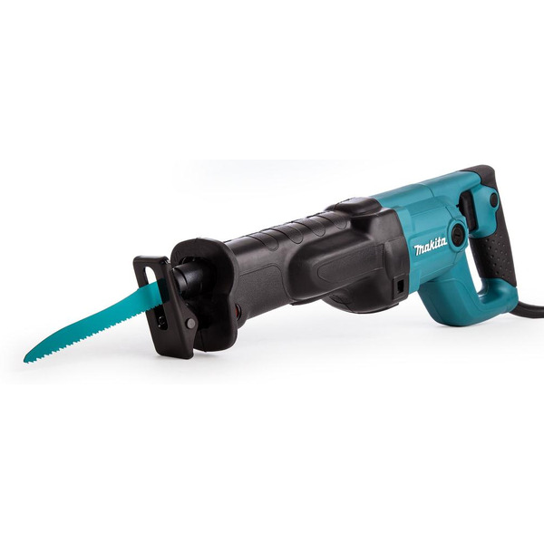 Сабельная пила Makita JR3050T