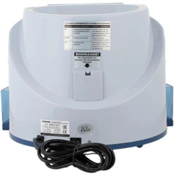 Счетчик-сортировщик монет DORS CT3010 SYS-040145