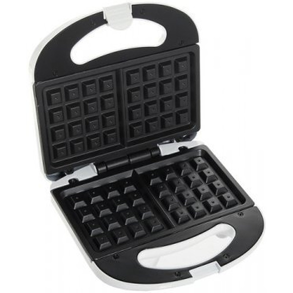 Вафельница VITEK VT-7150W