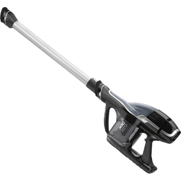 Беспроводной пылесос TEFAL AIR FORCE ALL IN ONE 360 TY9266WO
