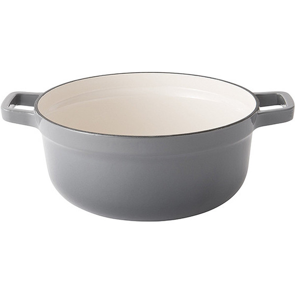 Кастрюля BergHOFF Gem 2307352