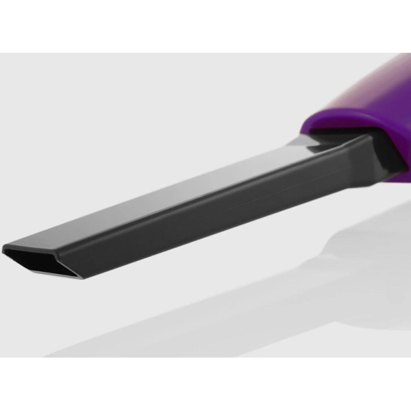 Пылесос Arnica Merlin Pro ET13213 (фиолетовый)