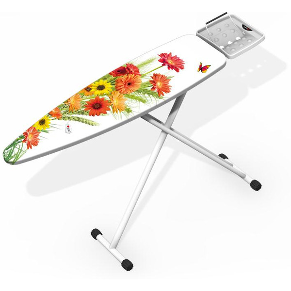 Гладильная доска GIMI TRIM