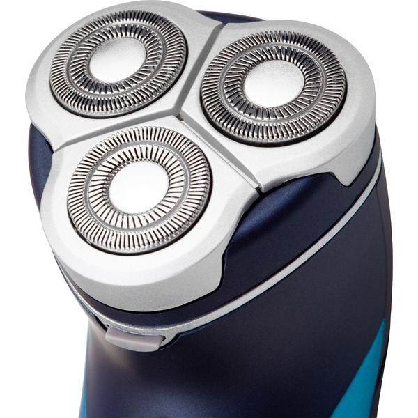 Электробритва StarWind SSH 1525