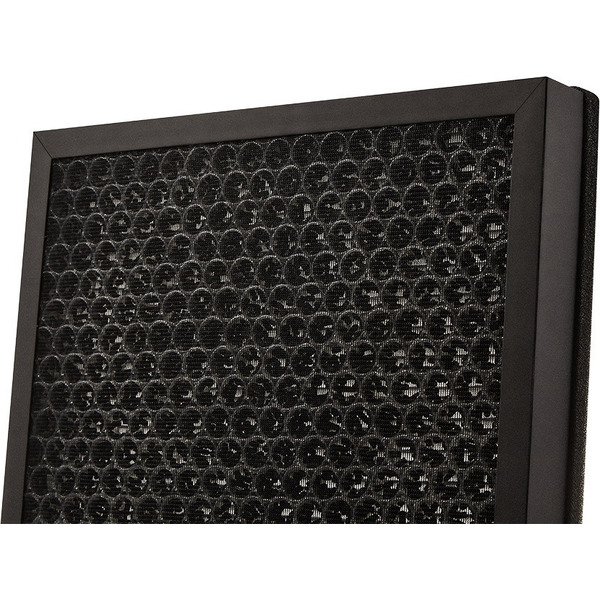 Очиститель воздуха Ballu AP-107