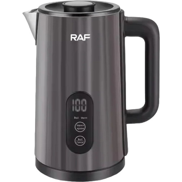 Электрический чайник RAF R.7959