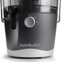 Соковыжималка NutriBullet NBJ100