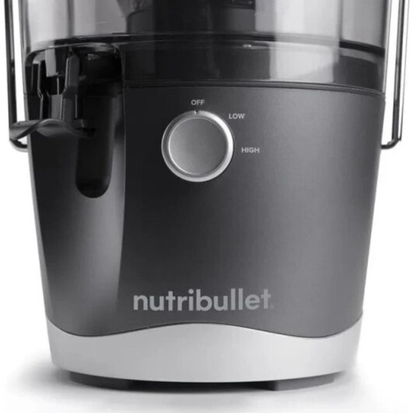 Соковыжималка NutriBullet NBJ100