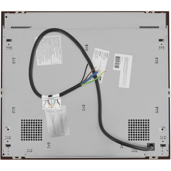 Варочная панель GRUNDIG GIEI 638980 IF