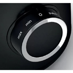 Блендер BOSCH MMB6141B