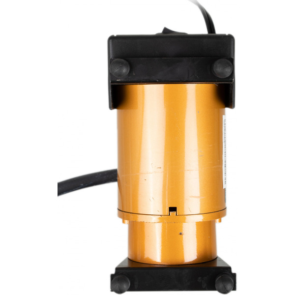 Автомобильный компрессор StarWind CC-220