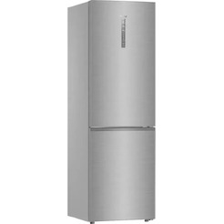Холодильник Haier C2F636CFFDU1