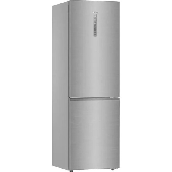 Холодильник Haier C2F636CFFDU1