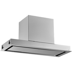 Кухонная вытяжка Elica Hidden ADV Plus @ IX/A/72 PRF0182867A