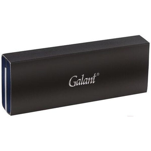 Ручка подарочная шариковая PASTOSO GALANT 143516