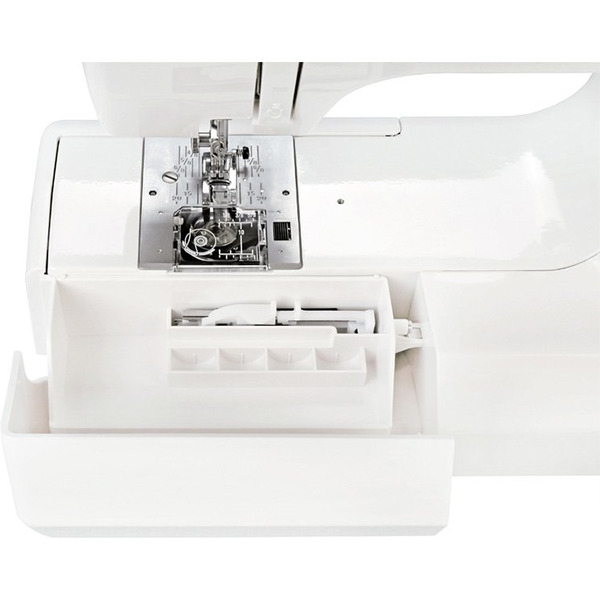 Швейная машина ELNA 3007