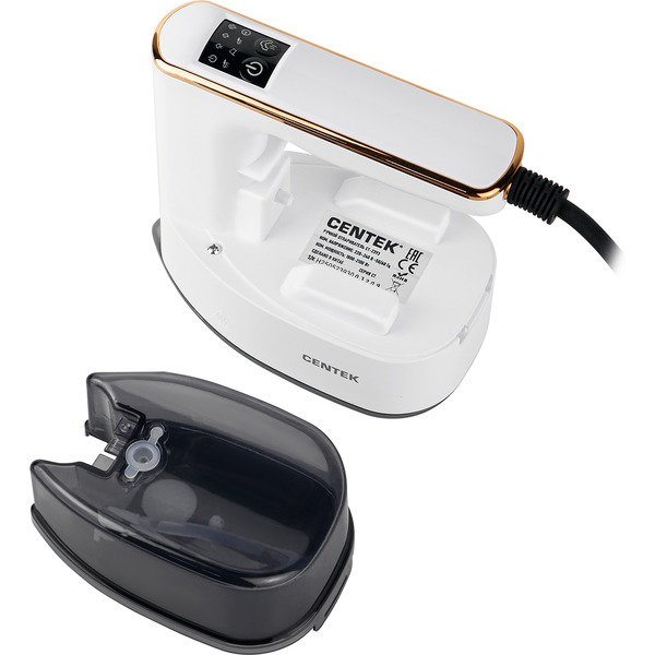 Отпариватель CENTEK CT-2393