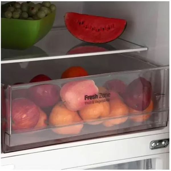 Холодильник LG GA-B419SEUL