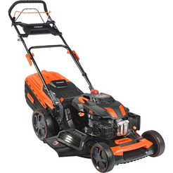 Газонокосилка Patriot PT 53 LSI Premium