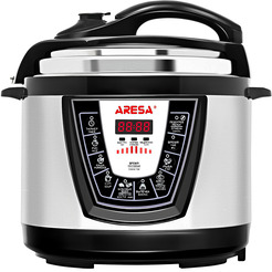 Мультиварка ARESA AR-2003