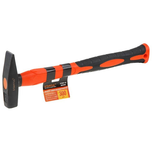 Молоток Startul ST2007-03