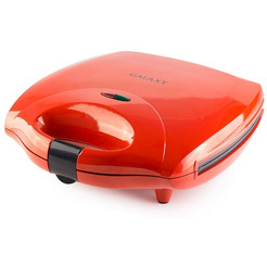 Паймейкер Galaxy GL2956