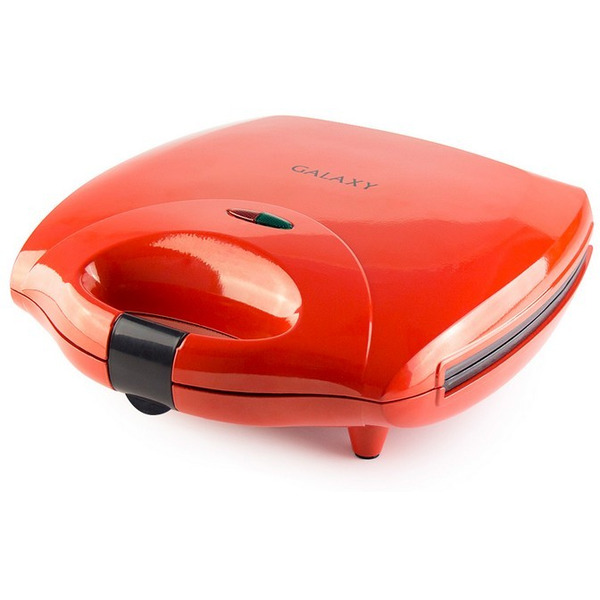 Паймейкер Galaxy GL2956