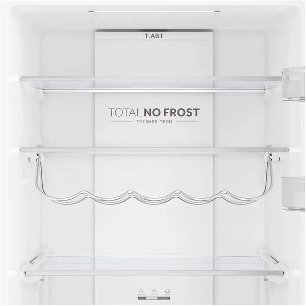 Холодильник Haier C2F636CFFDU1